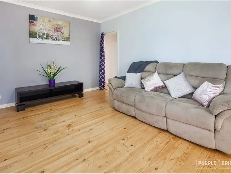 Fifth view of Homely house listing, 7 Cheam Drive, Reynella SA 5161