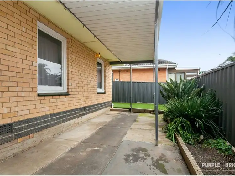 Seventh view of Homely house listing, 7 Cheam Drive, Reynella SA 5161