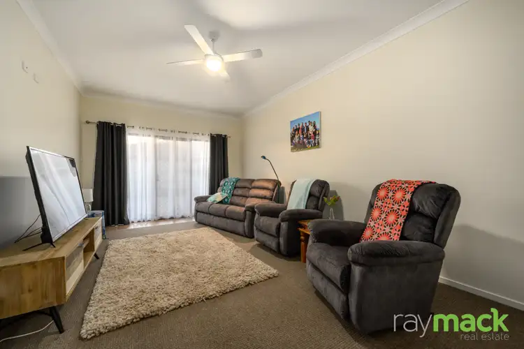 Fifth view of Homely unit listing, 2/585 Heathwood Avenue, Lavington NSW 2641