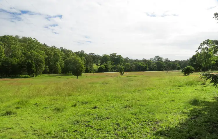 Second view of Homely rural property listing, 46 Riverford Road, Burrell Creek NSW 2429