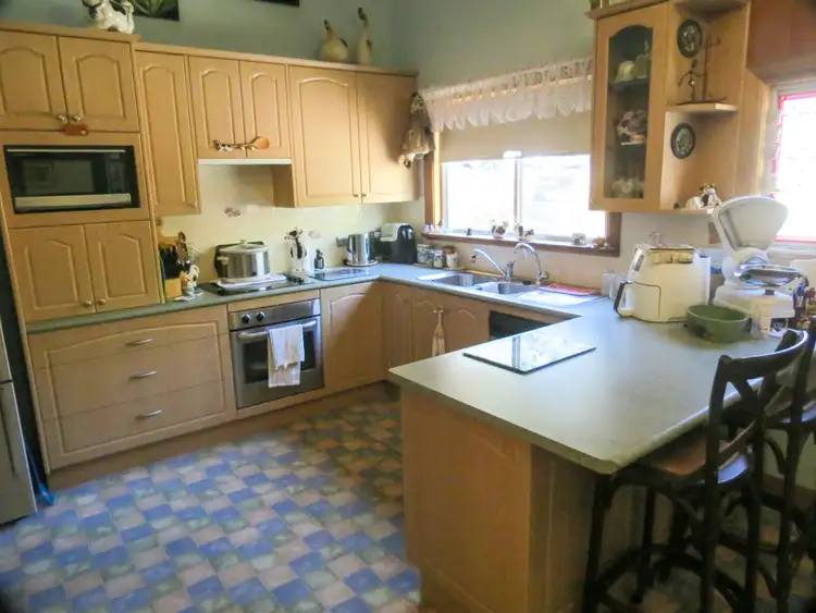 Seventh view of Homely rural property listing, 46 Riverford Road, Burrell Creek NSW 2429