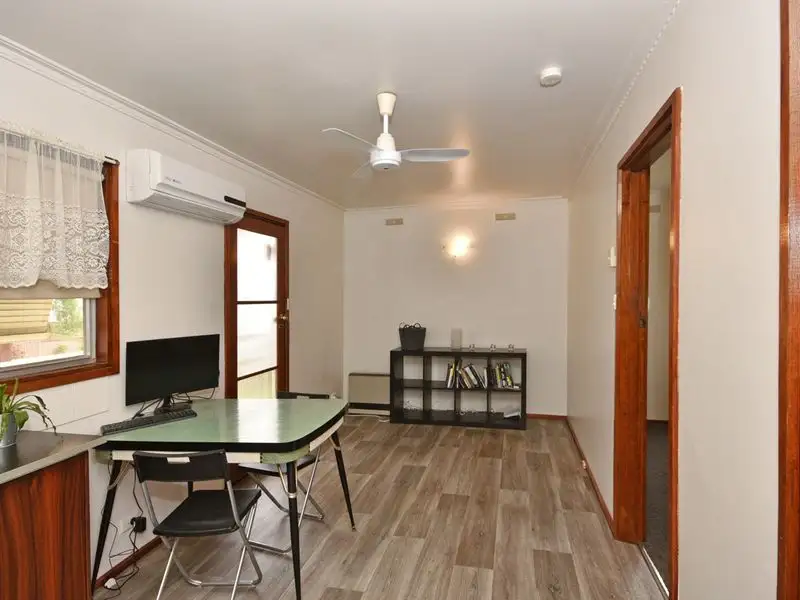 Main view of Homely house listing, 1 Guidice Street, Golden Square VIC 3555