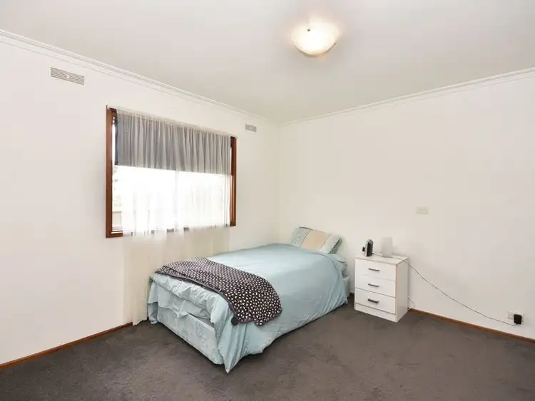 Third view of Homely house listing, 1 Guidice Street, Golden Square VIC 3555
