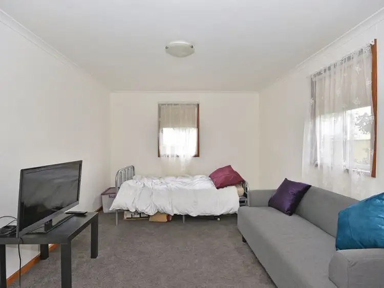 Fourth view of Homely house listing, 1 Guidice Street, Golden Square VIC 3555