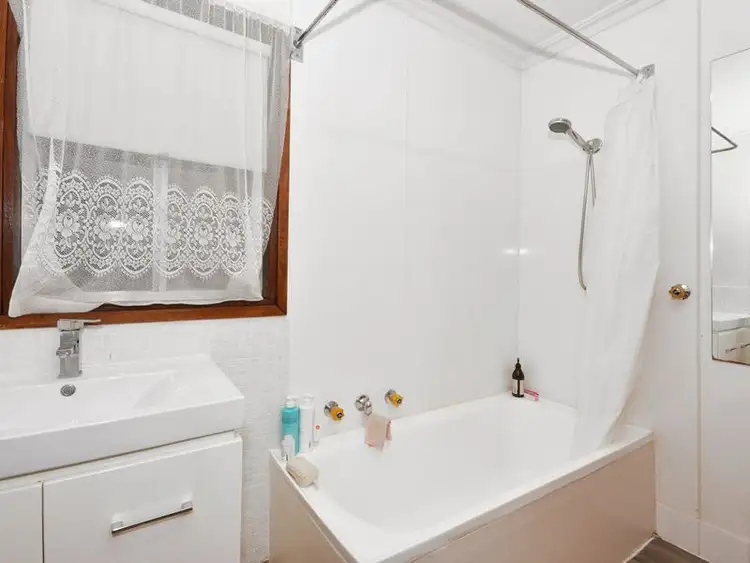 Fifth view of Homely house listing, 1 Guidice Street, Golden Square VIC 3555