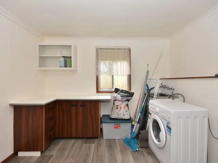 Sixth view of Homely house listing, 1 Guidice Street, Golden Square VIC 3555