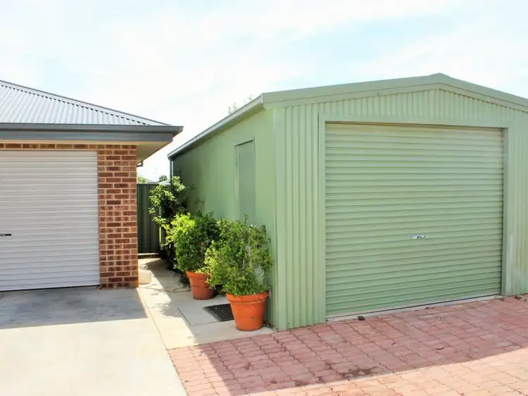 Third view of Homely house listing, 8 Aurora Place, Epsom VIC 3551