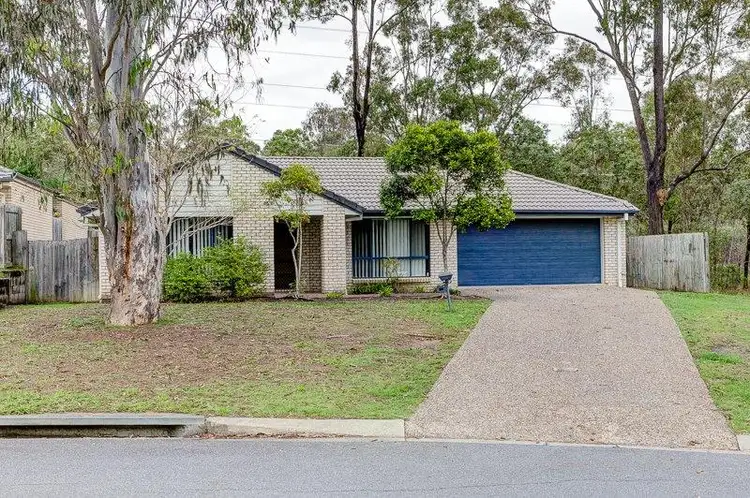 67 McCorry Drive, Collingwood Park QLD 4301