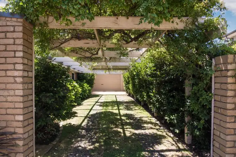 Third view of Homely house listing, 39 Grant Avenue, Gisborne VIC 3437