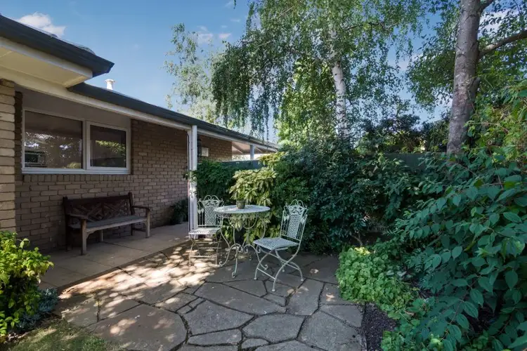 Fourth view of Homely house listing, 39 Grant Avenue, Gisborne VIC 3437
