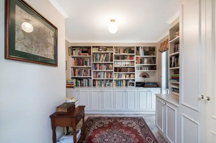 Fifth view of Homely house listing, 39 Grant Avenue, Gisborne VIC 3437
