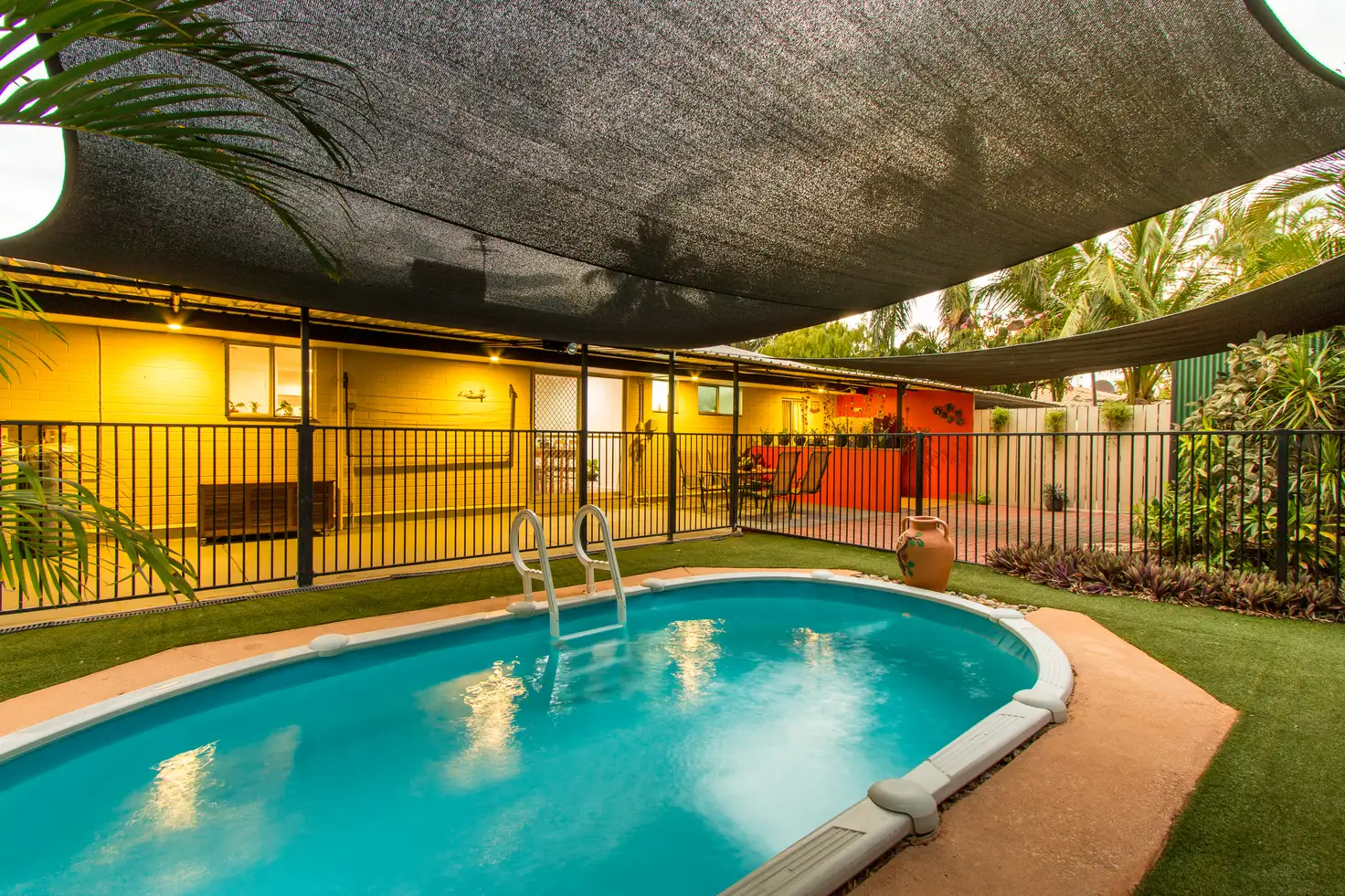 Main view of Homely house listing, 15 Piggott Way, Broome WA 6725