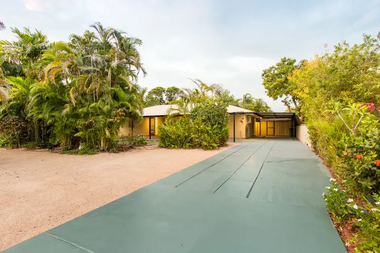 Third view of Homely house listing, 15 Piggott Way, Broome WA 6725