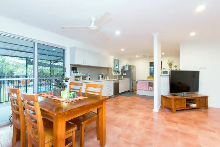 Fifth view of Homely house listing, 15 Piggott Way, Broome WA 6725