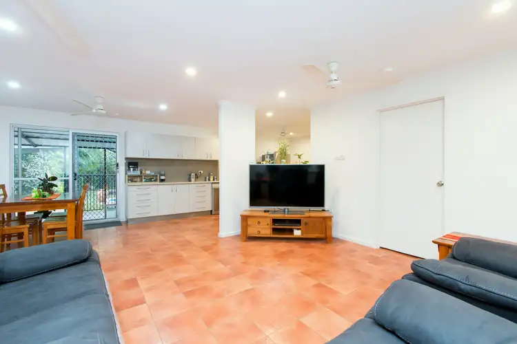 Sixth view of Homely house listing, 15 Piggott Way, Broome WA 6725