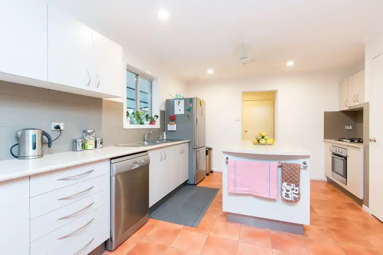 Seventh view of Homely house listing, 15 Piggott Way, Broome WA 6725