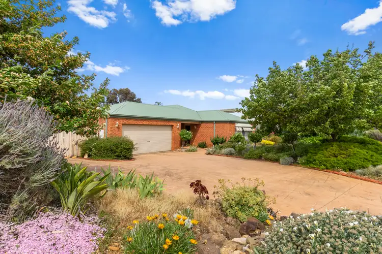 Second view of Homely house listing, 45 Horder Crescent, Darley VIC 3340