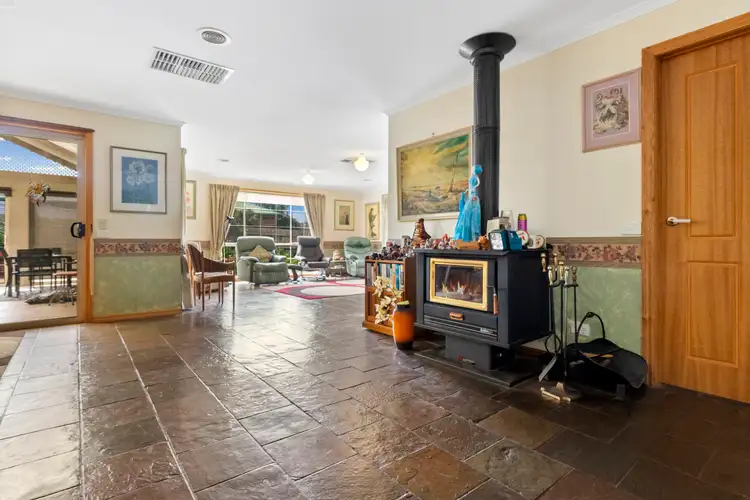 Sixth view of Homely house listing, 45 Horder Crescent, Darley VIC 3340