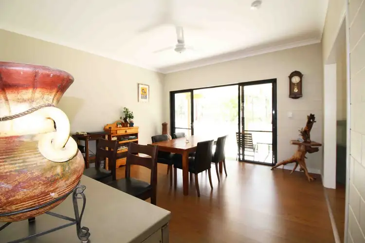 Fourth view of Homely rural property listing, Address available on request