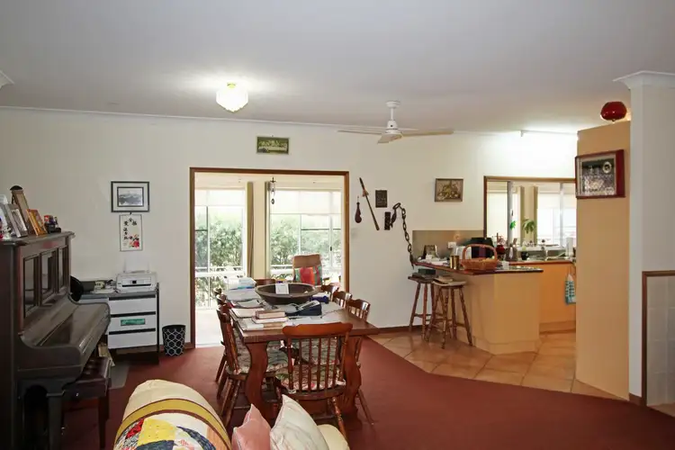 Seventh view of Homely house listing, Address available on request