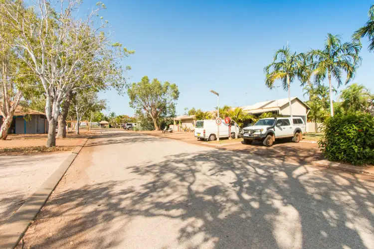 Third view of Homely unit listing, 174/122 Port Drive, Cable Beach WA 6726