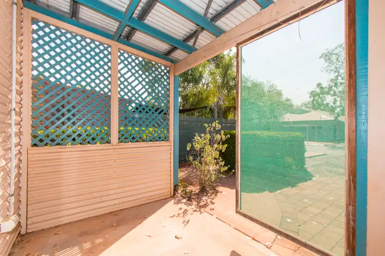 Sixth view of Homely unit listing, 174/122 Port Drive, Cable Beach WA 6726