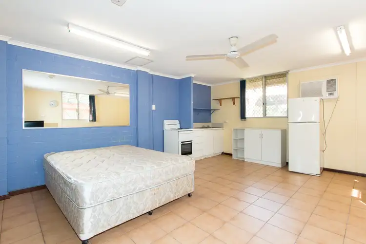 Seventh view of Homely unit listing, 174/122 Port Drive, Cable Beach WA 6726