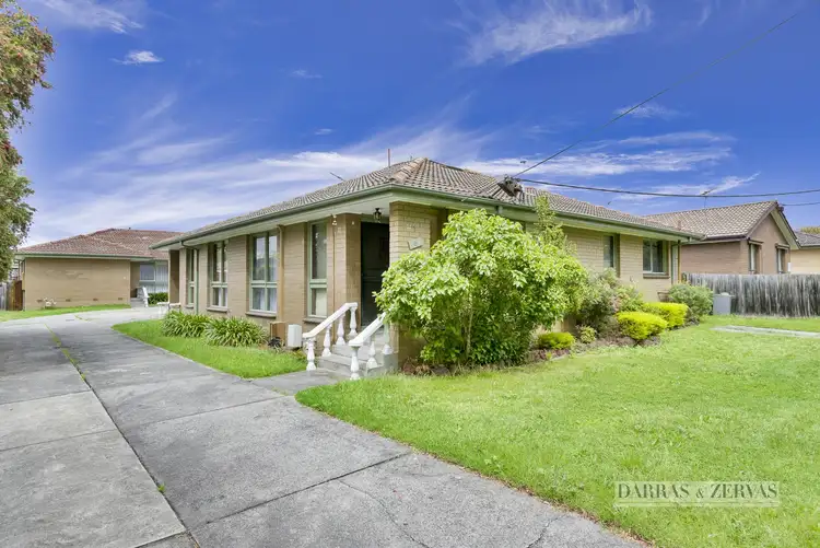 1/6 Wright Street, Clayton VIC 3168
