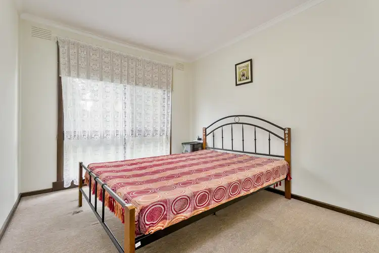 Fourth view of Homely unit listing, 1/6 Wright Street, Clayton VIC 3168