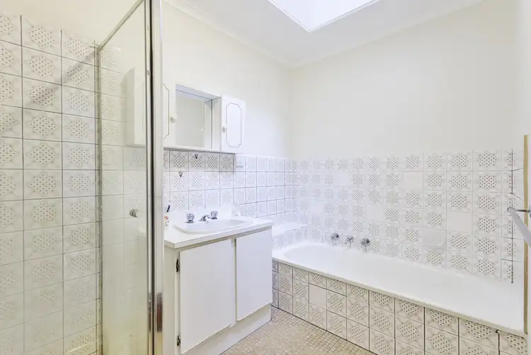 Sixth view of Homely unit listing, 1/6 Wright Street, Clayton VIC 3168