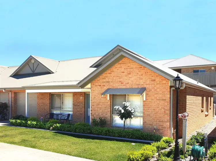 11 Koala Lane, Thirlmere NSW 2572