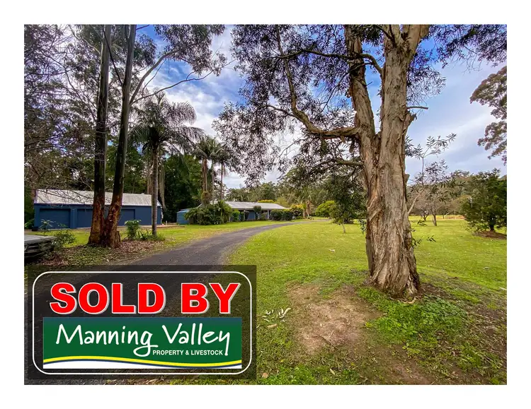 21 Croki Street, Lansdowne NSW 2430
