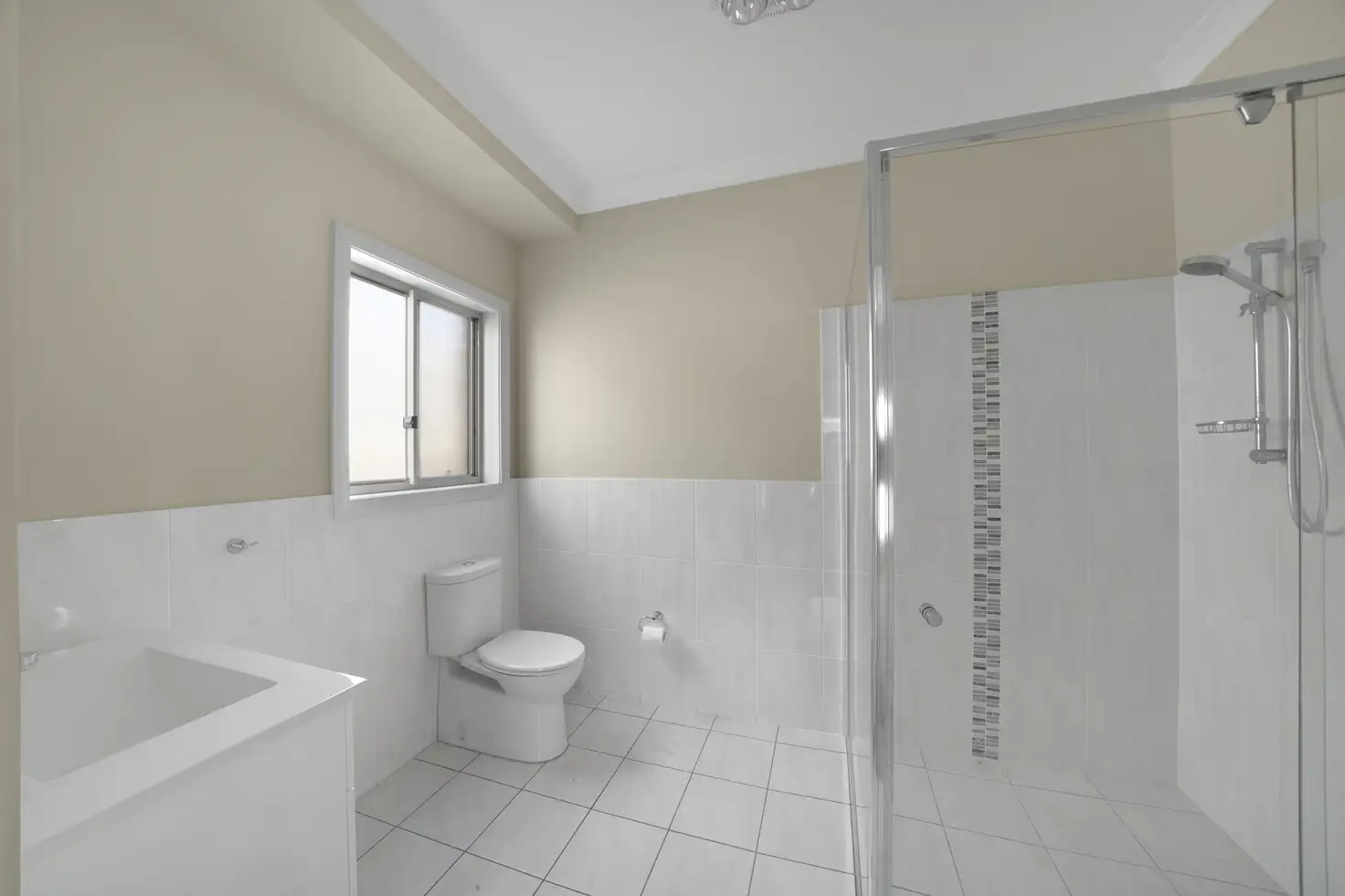 Main view of Homely villa listing, 29 Platypus Avenue, Thirlmere NSW 2572