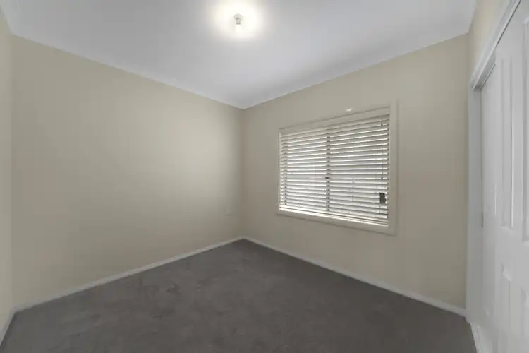 Second view of Homely villa listing, 29 Platypus Avenue, Thirlmere NSW 2572