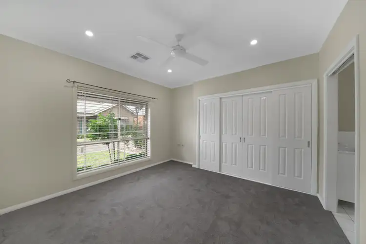 Third view of Homely villa listing, 29 Platypus Avenue, Thirlmere NSW 2572