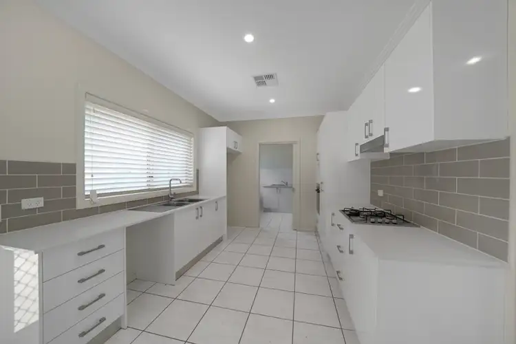 Fourth view of Homely villa listing, 29 Platypus Avenue, Thirlmere NSW 2572