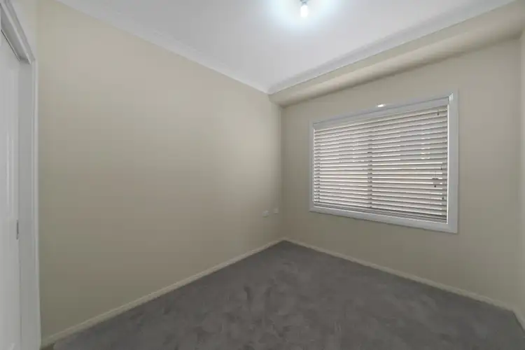 Fifth view of Homely villa listing, 29 Platypus Avenue, Thirlmere NSW 2572