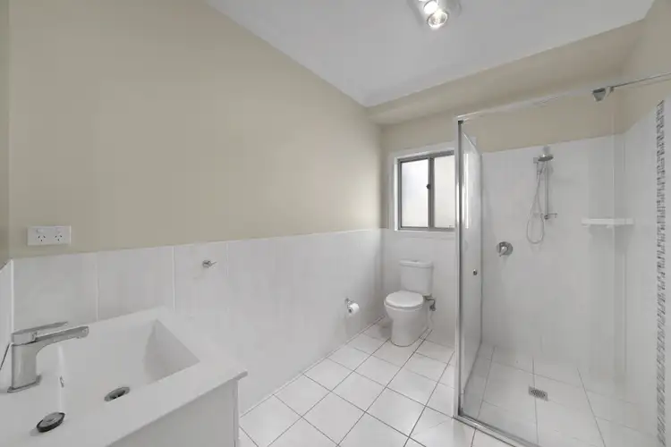 Sixth view of Homely villa listing, 29 Platypus Avenue, Thirlmere NSW 2572