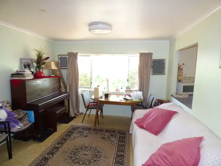 Third view of Homely semi-detached listing, 36 Armstrong Street, Atherton QLD 4883