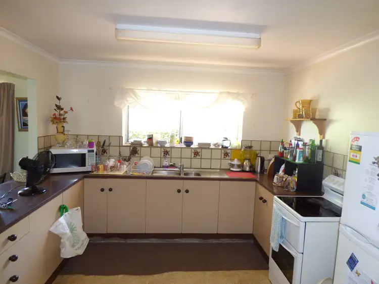Fourth view of Homely semi-detached listing, 36 Armstrong Street, Atherton QLD 4883
