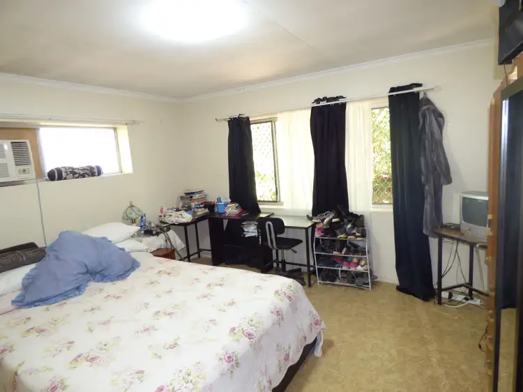 Fifth view of Homely semi-detached listing, 36 Armstrong Street, Atherton QLD 4883