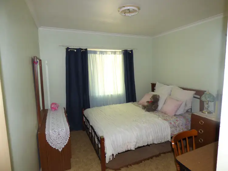 Sixth view of Homely semi-detached listing, 36 Armstrong Street, Atherton QLD 4883