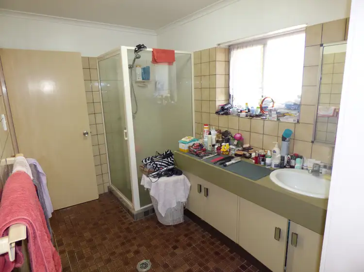 Seventh view of Homely semi-detached listing, 36 Armstrong Street, Atherton QLD 4883