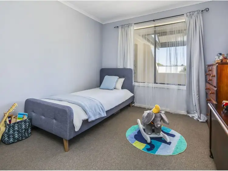 3 Reliance Road, Hallett Cove SA 5158
