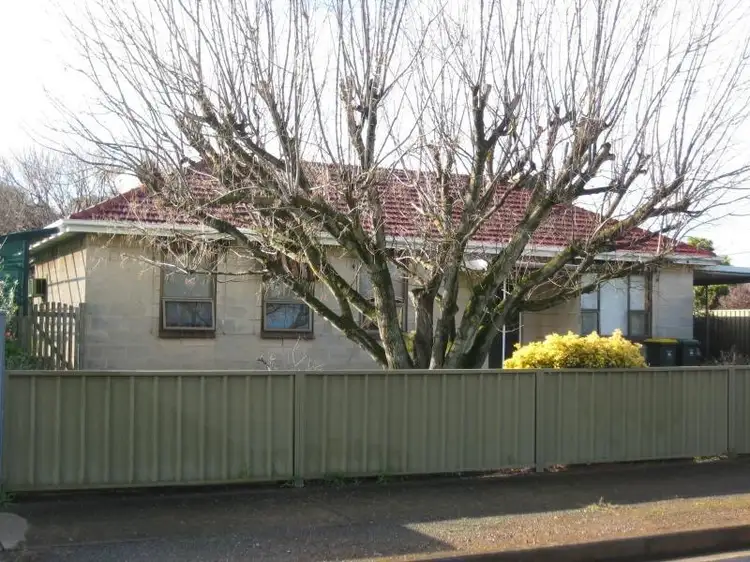 13 Ulva Avenue, Warradale SA 5046