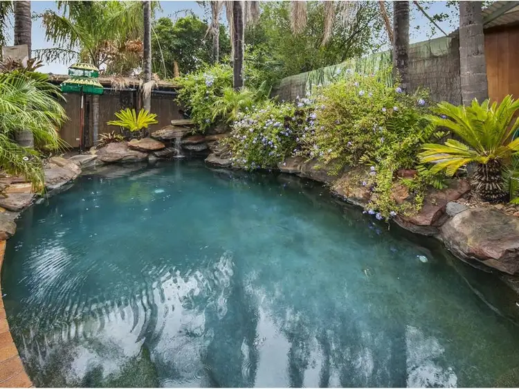 Main view of Homely house listing, 16 Botanic Grove, Hackham SA 5163