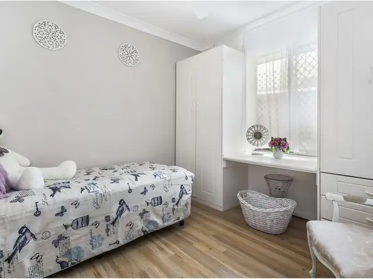 Fifth view of Homely house listing, 16 Botanic Grove, Hackham SA 5163