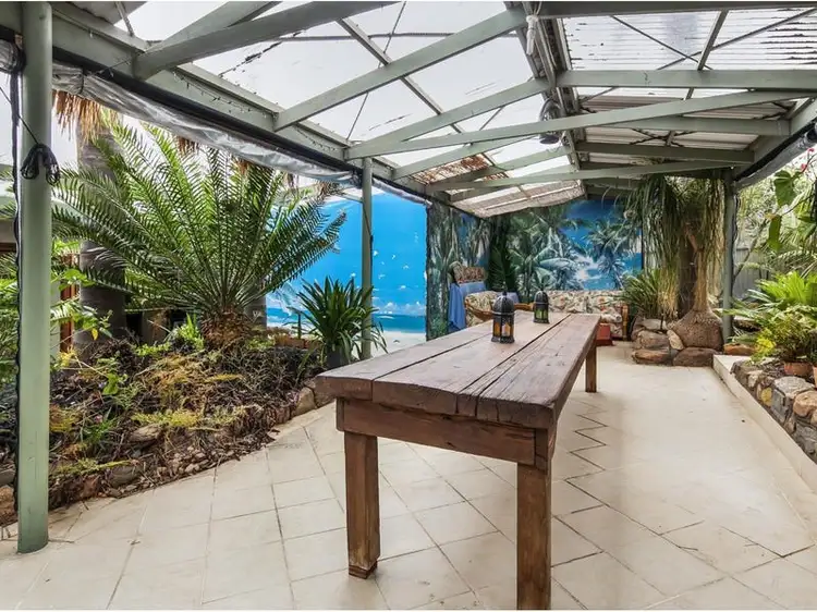Seventh view of Homely house listing, 16 Botanic Grove, Hackham SA 5163