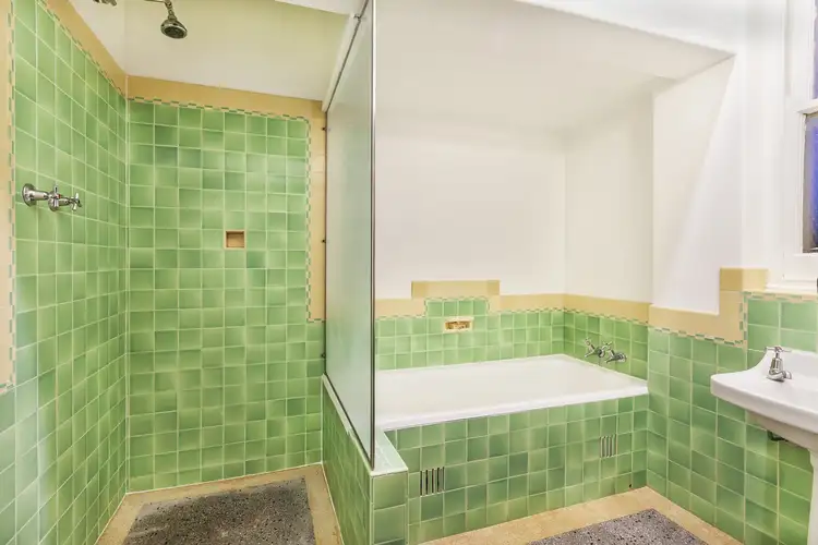 Main view of Homely townhouse listing, 2A Deepdene Avenue, Westbourne Park SA 5041