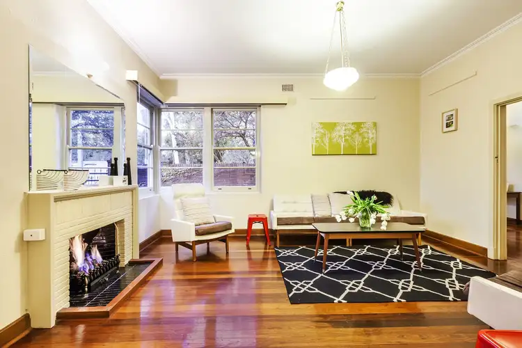 Second view of Homely townhouse listing, 2A Deepdene Avenue, Westbourne Park SA 5041